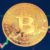 Цена Биткоина превысила 27 000 долларов