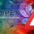 Биржа JPEX останавливает торговлю из-за расследования полицией Гонконга