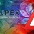 Полиция Гонконга ищет организаторов биржи JPEX с помощью Интерпола