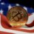 Сенаторы США поддержали законопроект о криптовалюте Элизабет Уоррен