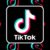 TikTok заполнили мошеннические раздачи Биткоинов от имени Илона Маска