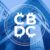 В США одобрили законопроект о запрете CBDC
