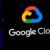 Google Cloud добавил данные об 11 новых блокчейнах