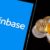 Найдено 26 000 000 000 долларов в Биткоинах у Coinbase