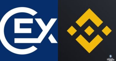 binance-nachala-perevodit-rossiyskih-klientov-na-commex