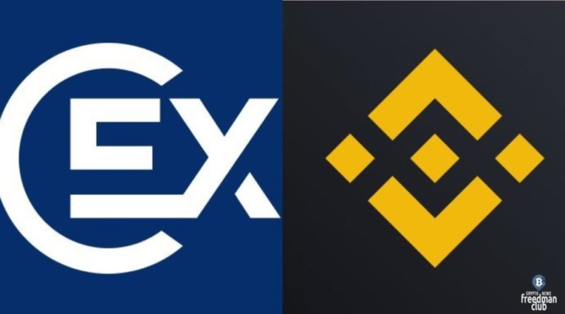 binance-nachala-perevodit-rossiyskih-klientov-na-commex