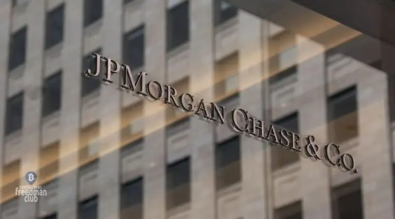 jpmorgan-planiruet-sozdat-token-dlya-transgranichnyh-platezhey