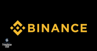 direktor-binance-france-pokinula-svoy-post