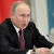 Президент В. В. Путин подписал указ о «цифровом паспорте»
