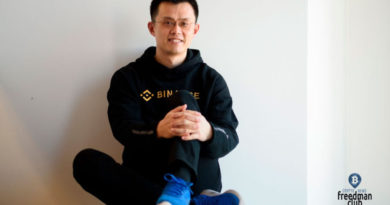 glava-binance-chanpen-chzhao-lishilsya-12-milliardov-dollarov