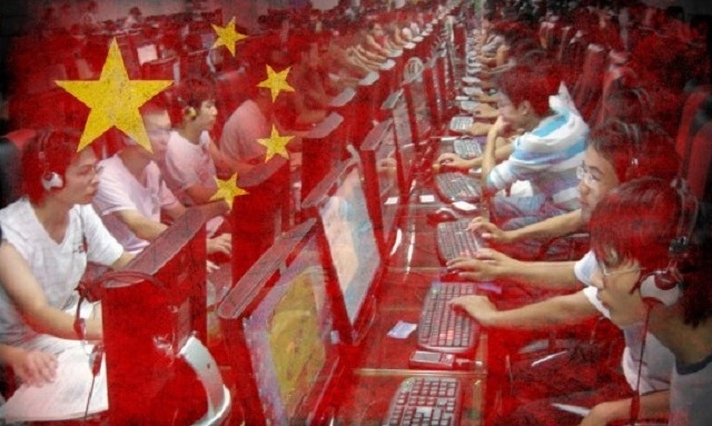 Система социального рейтинга КНР: будет ли такая и в России?
