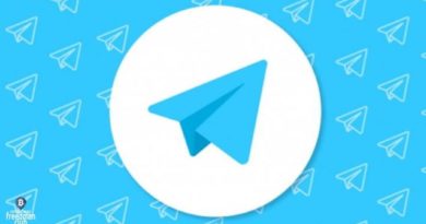 telegram-nachnyot-targetirovat-reklamu-po-nomeru-telefona