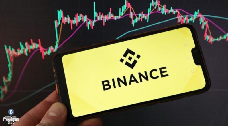 binance-i-politsiya-tailanda-presekli-moshennichestvo-s-kriptovalyutoy