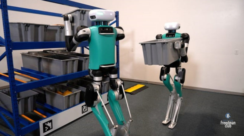 agility-robotics-otkroet-pervyy-v-mire-zavod-po-proizvodstvu-robotov-gumanoidov