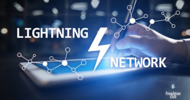 chislo-tranzaktsiy-v-lightning-network-vozroslo-na-1-212-strong-strong