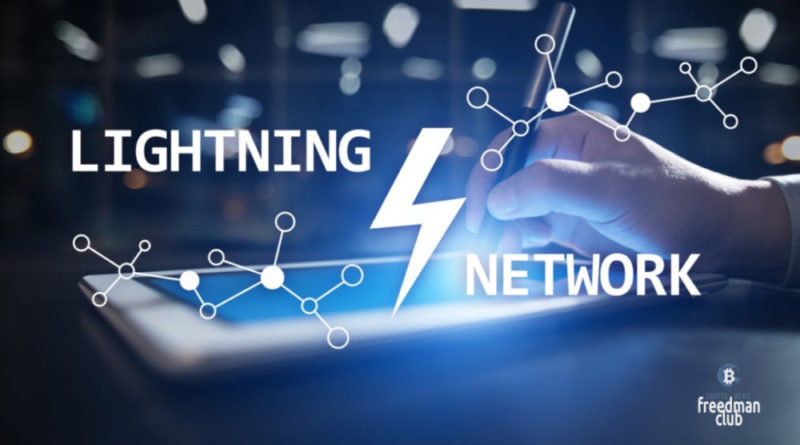 chislo-tranzaktsiy-v-lightning-network-vozroslo-na-1-212-strong-strong