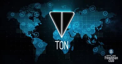 toncoin-ton-prodolzhaet-privlekat-vnimanie-investorov