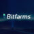 Bitfarms получила 44 миллиона долларов для увеличения операций по добыче Биткоинов