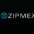 Криптовалютная биржа Zipmex приостанавливает торговлю цифровыми активами в Таиланде
