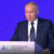 Владимир Путин: доминирование западного ИИ в России недопустимо