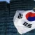 В Южной Корее будет создано бюро по надзору за крипторынком