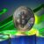 Новости и прогноз Биткоина на 27 ноября 2023 года