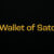 Bitcoin Lightning Wallet of Satoshi ушел из США