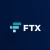 FTX получила разрешение продать активы для погашения долгов