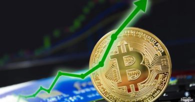 bitkoin-obnovil-godovoy-maksimum-vyshe-36-600-dollarov