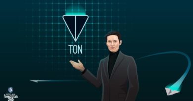 pavel-durov-nazval-ton-luchshim-blokcheynom-v-mire