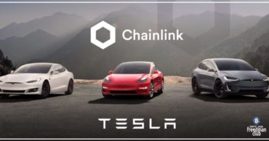 chainlink-gotovy-pomoch-tokenizirovat-avtomobili-tesla-v-dnft