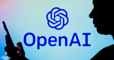 505-iz-700-sotrudnikov-openai-gotovy-pereyti-v-microsoft