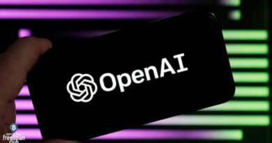 sem-altman-vosstanovlen-v-dolzhnosti-gendirektora-openai