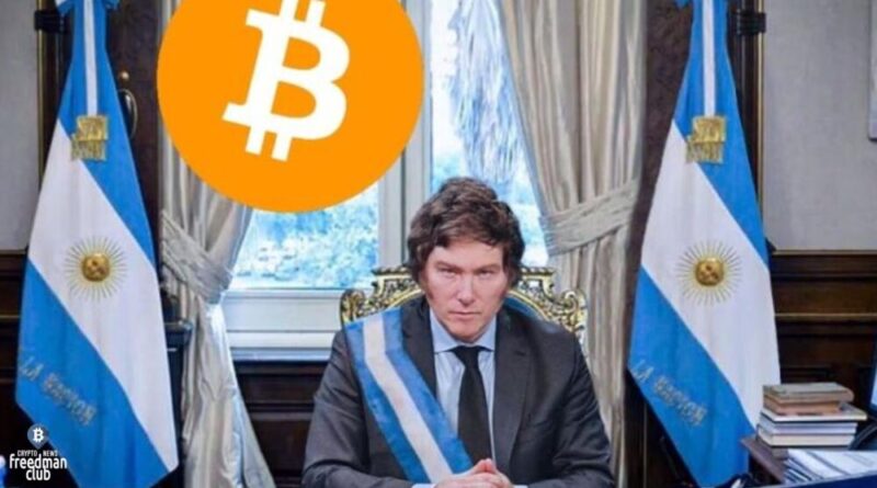 argentina-i-salvador-budut-vmeste-razvivat-bitkoin
