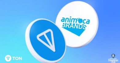 animoca-brands-stanovitsya-investorom-i-validatorom-ton