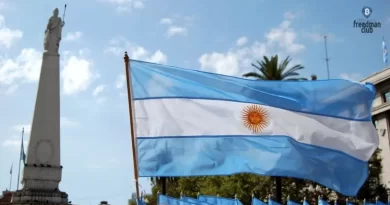 v-argentine-biznes-massovo-perehodit-na-oplatu-v-bitkoinah-i-usdt
