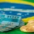 Жителей Бразилии обяжут платить налог на доходы от крипты