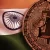 Индия блокирует Binance, Kucoin, Huobi, Kraken, Gate.io и Bittrex