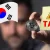 Южнокорейских чиновников обяжут раскрывать данные о крипто инвестициях