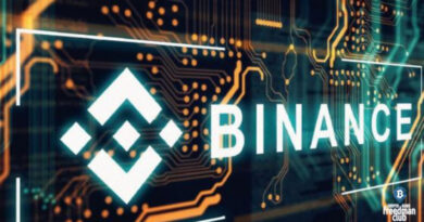 vip-treydery-binance-zaranee-znali-o-sdelke-s-vlastyami