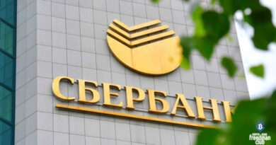 sberbank-vypustit-tsfa-na-indeks-tsifrovogo-kvadratnogo-metra-dlya-fizlits