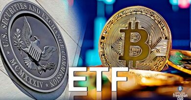 sec-otlozhila-rassmotrenie-eth-etf-ot-invesco-galaxy-i-pochti-odobrila-bitcoin-etf-ot-hashdex