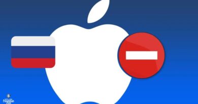 tsb-rf-zapreschaet-ispolzovanie-smartfonov-i-planshetov-apple