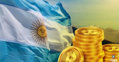 v-argentine-za-kontrakty-mozhno-rasschityvatsya-v-bitkoinah