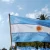 Аргентинцам разрешат легализовать криптовалюты