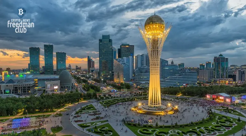 prezident-kazahstana-tokaev-budet-lichno-kurirovat-vnedrenie-ii