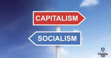 kapitalizm-i-sotsializm-v-chem-razlichiya-mezhdu-nimi