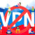 <strong>С 1 марта вступил в силу запрет на популяризацию VPN в России</strong>